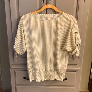 Casual Michael Kors top